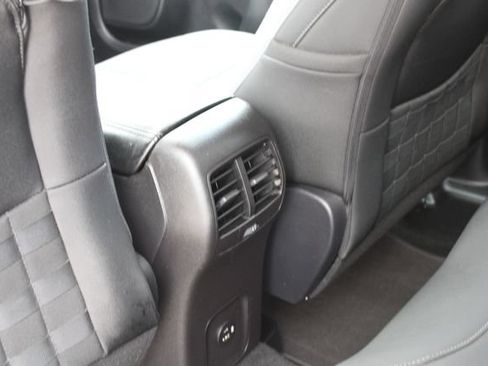 Used 2023 Ford Bronco Sport Big Bend w/ Convenience Package AWD/4WD image 23