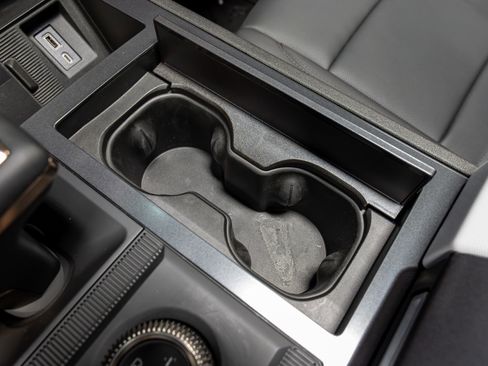 Used 2024 GMC Hummer EV 3X w/ Omega Edition image 73