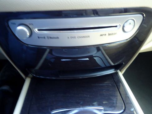 Used 2011 Hyundai Genesis 4.6 image 21