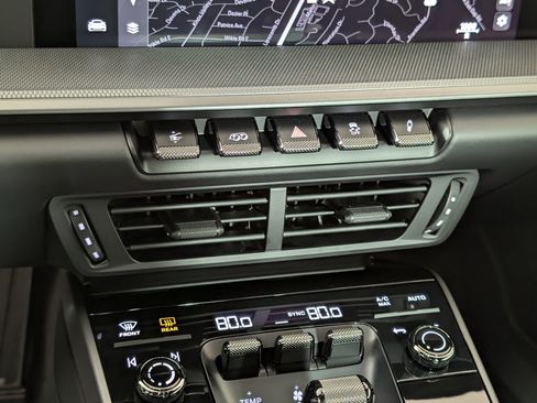 Certified 2025 Porsche 911 Carrera S image 30