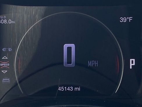 Used 2021 Dodge Durango R/T image 16