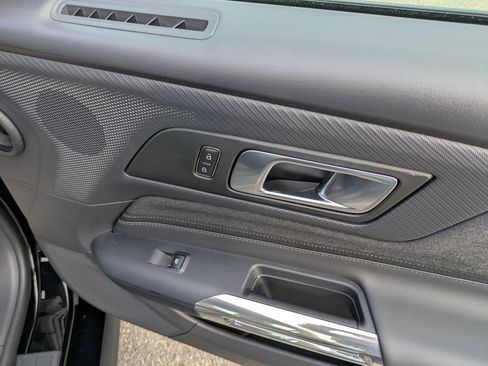 New 2026 Ford Mustang Coupe RWD image 28