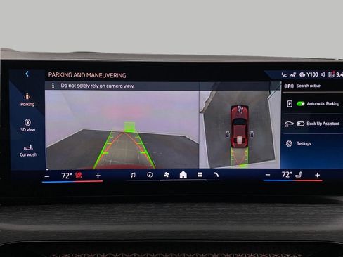 New 2026 BMW 230i xDrive Coupe image 23