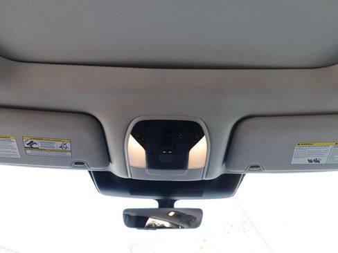 Used 2023 INFINITI QX60 Sensory AWD/4WD image 37