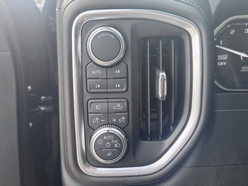 Used 2019 GMC Sierra 1500 Denali image 27