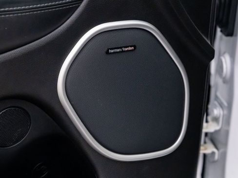 Used 2020 Jeep Grand Cherokee Summit image 13