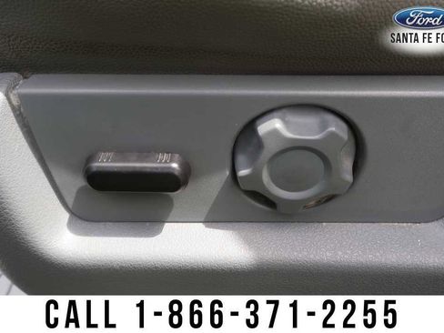 Used 2014 Ford F150 XLT w/ XLT Chrome Package AWD/4WD image 18