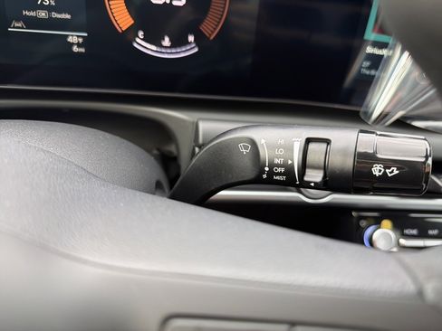 New 2026 Hyundai Santa Cruz SEL image 34