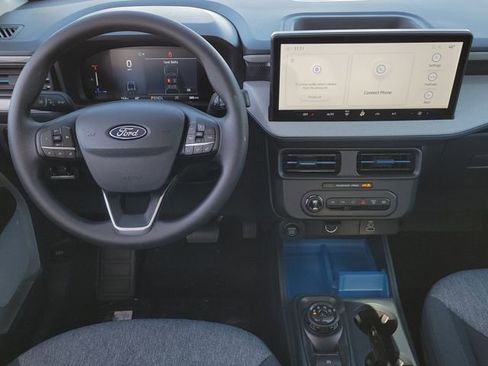 New 2026 Ford Maverick XLT w/ 4K Tow Package image 8