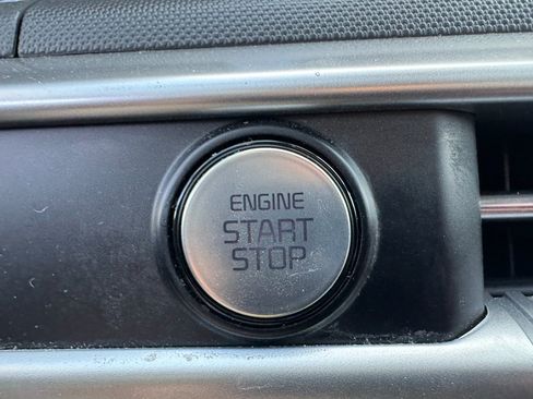 Used 2021 Kia K5 GT-Line image 25