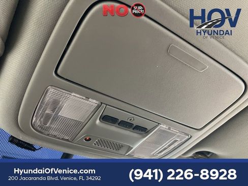 Used 2007 Honda Odyssey EX-L image 15