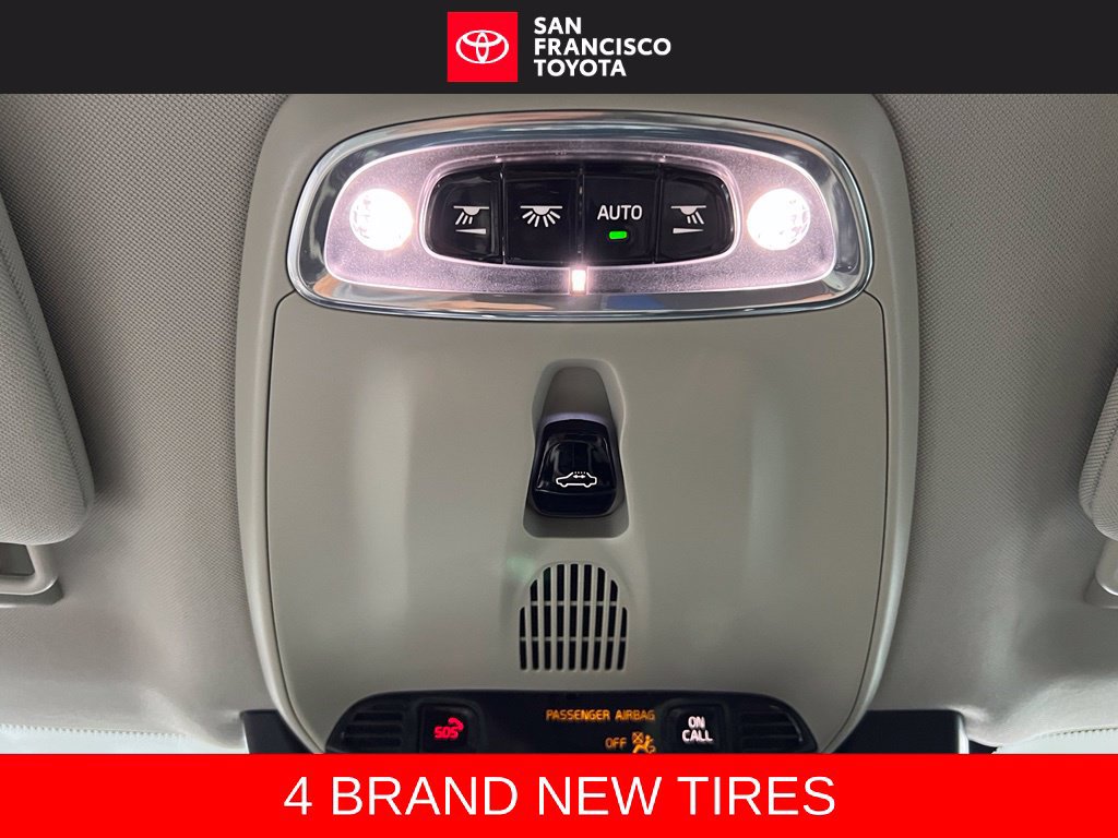 Used 2020 Volvo XC90 T6 Momentum w/ Protection Package Premier AWD/4WD image 30