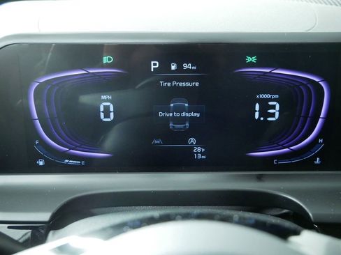 New 2026 Kia Seltos S image 27