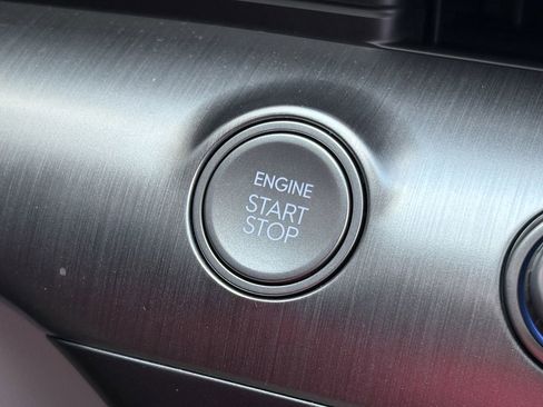 New 2026 Hyundai Kona SEL Sport image 19