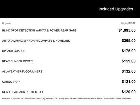 Used 2021 Subaru Forester Premium image 12