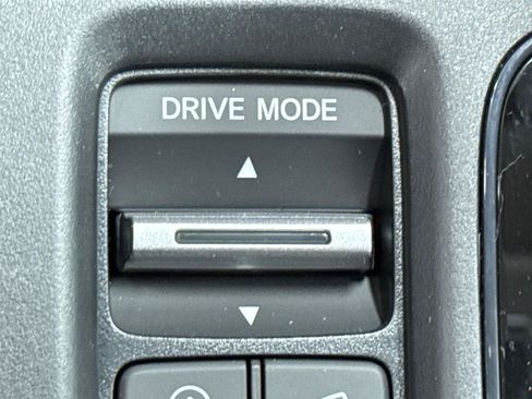 New 2026 Honda CR-V EX-L image 21