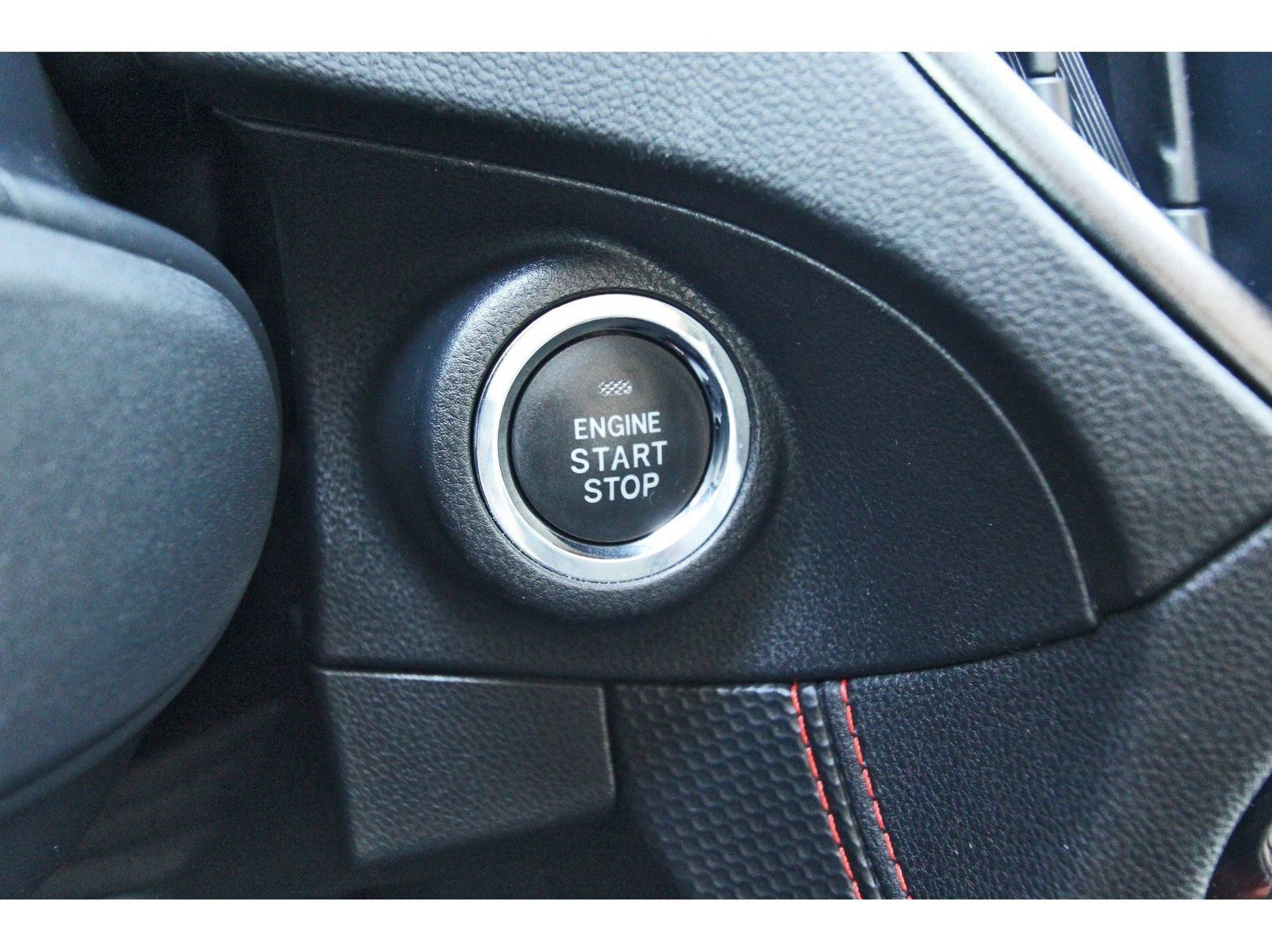 Certified 2023 Subaru Forester Sport AWD/4WD image 20