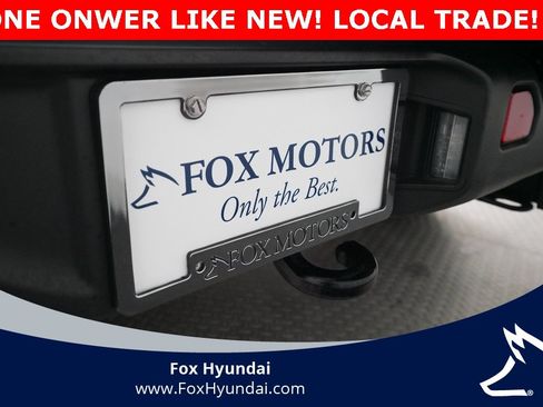 Used 2024 Jeep Wrangler Willys image 34