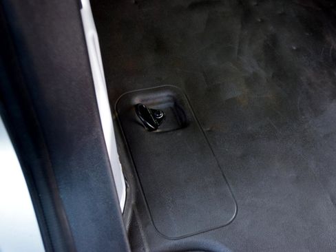 Used 2015 Ford Transit Connect XL image 30