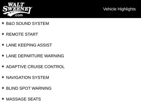 Used 2017 Buick LaCrosse Premium w/ Driver Confidence Package #2 AWD/4WD image 16