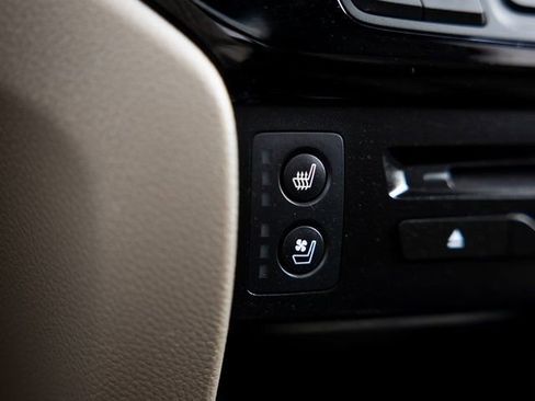 Used 2022 Honda Pilot Elite image 23