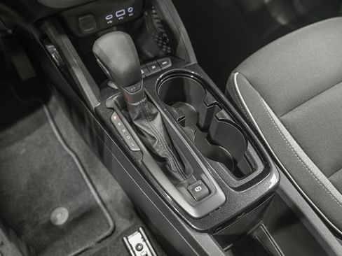 Used 2022 Chevrolet TrailBlazer LT w/ Convenience Package image 26