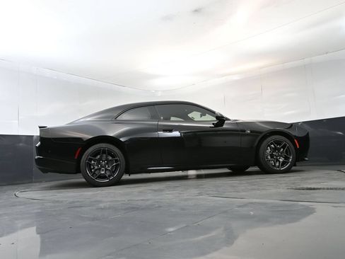 Used 2026 Dodge Charger Scat Pack AWD/4WD image 22