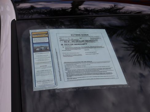 Used 2024 Audi A3 2.0T Premium Plus w/ Premium Plus Package image 54