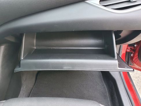 Used 2021 Chevrolet Malibu RS image 43