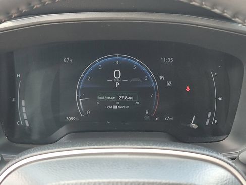 Certified 2026 Toyota Corolla Cross LE FWD image 22