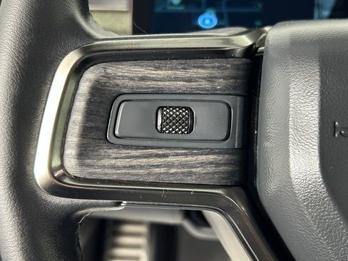 Used 2024 Rivian R1S Adventure AWD/4WD image 26