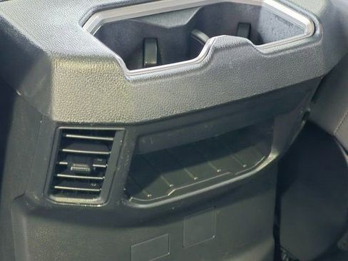 Used 2023 Toyota Tundra SR5 image 16