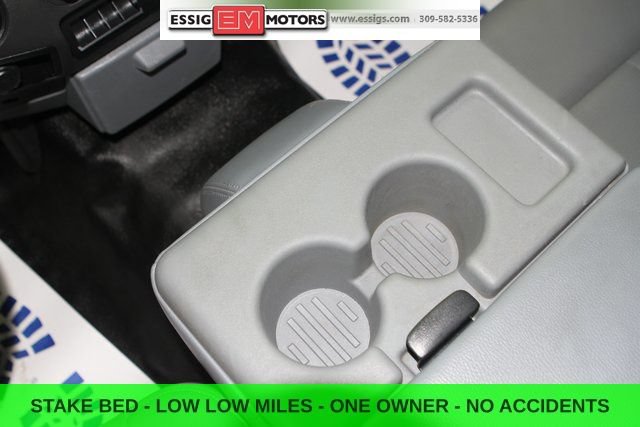Used 2015 Ford F350 XL RWD image 22