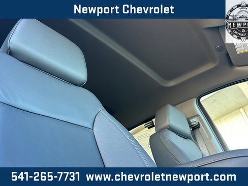 New 2026 GMC Sierra 1500 Elevation w/ Elevation Premium Package image 17