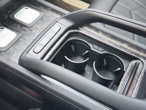 New 2027 Kia Telluride SX Prestige X-Pro AWD/4WD image 14