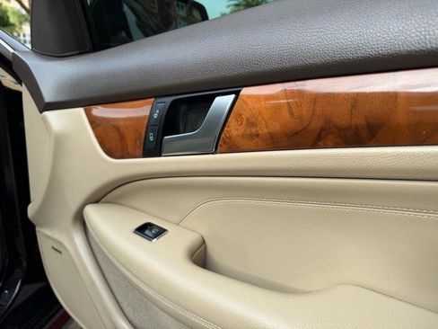 Used 2012 Mercedes-Benz C 350 Coupe image 54