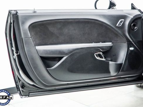 Used 2023 Dodge Challenger SRT Hellcat w/ Driver Convenience Group image 38