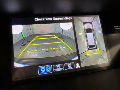 Used 2017 Acura MDX 3.5L image 25