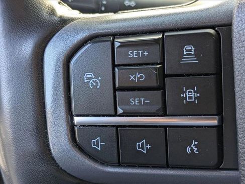 Used 2023 Ford F250 Lariat w/ Lariat Ultimate Package image 10