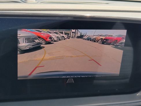 New 2025 Buick Envista Preferred w/ Convenience I Package image 9