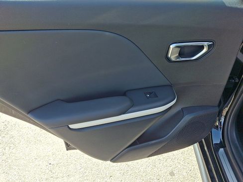 New 2026 Kia K4 GT-Line Turbo FWD image 8