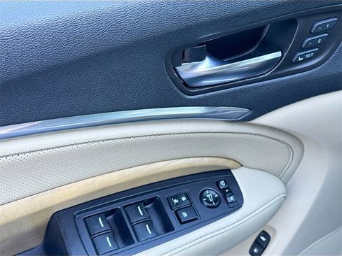 Used 2020 Acura MDX FWD w/ Technology Package image 19