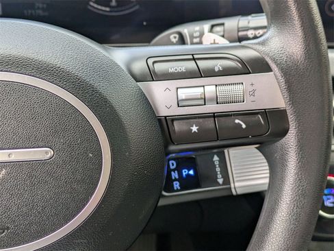 Used 2025 Hyundai Sonata SEL image 21