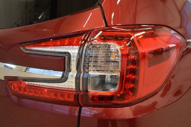Used 2023 Subaru Ascent Touring w/ Popular Package #2A AWD/4WD image 12