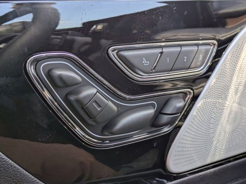 New 2026 Lincoln Aviator Reserve image 24