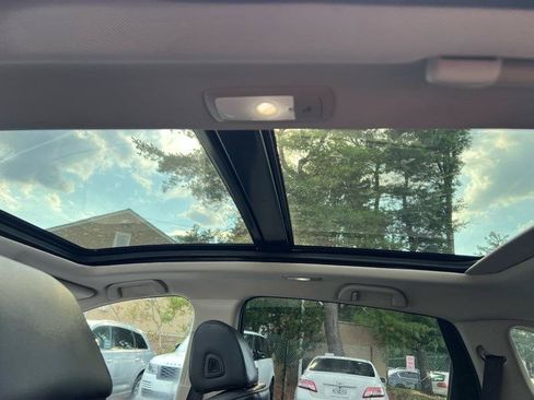Used 2019 Acura RDX AWD image 11