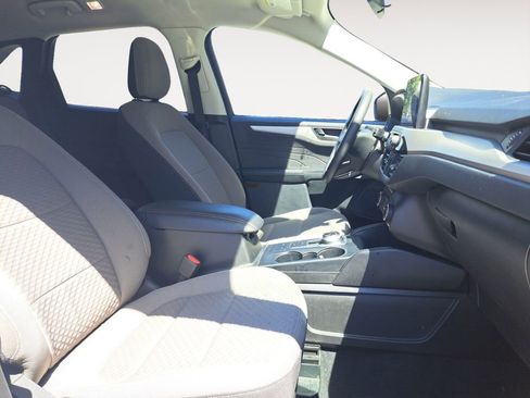 Used 2022 Ford Escape SE FWD image 15