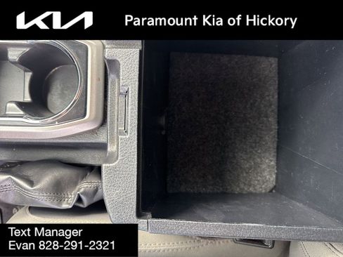 Used 2018 Toyota Tacoma SR5 image 27