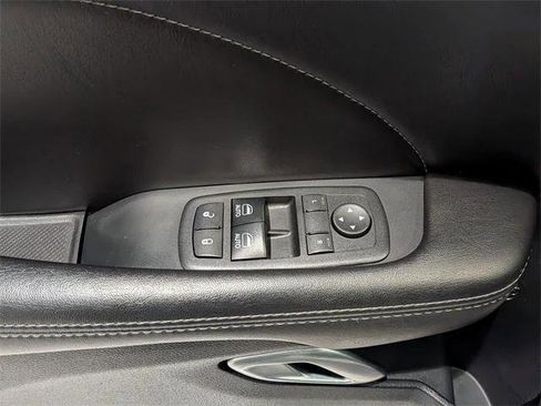 Certified 2018 Dodge Challenger T/A image 11