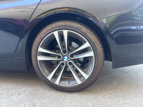 Used 2020 BMW 430i Gran Coupe image 16